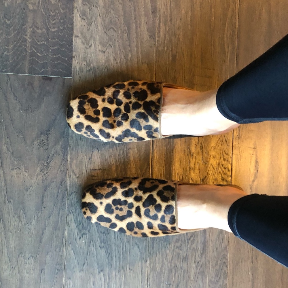 Stuart Weizmann Shoes - image 7